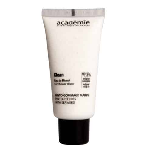 Phyto peeling with seaweed 50 ml