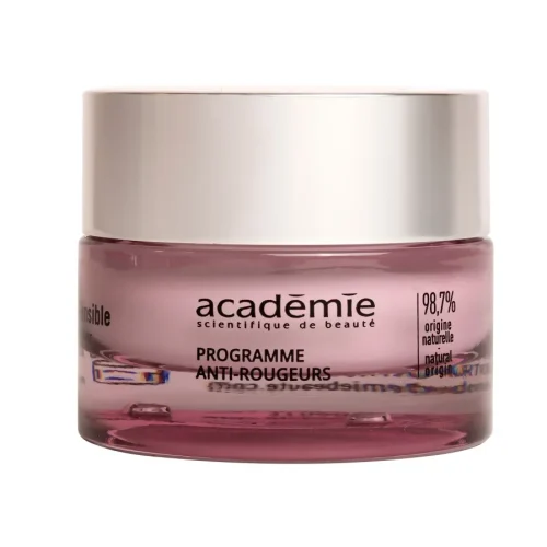 Program for redness 50 ml