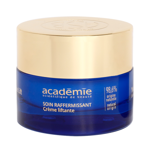 Firming care - lifting cream 50 ml