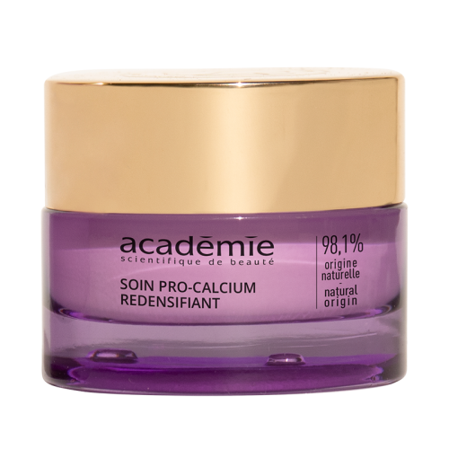 Redensifying pro-calcium treatment 50 ml