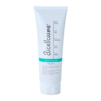 Magic Soothing Gel 120 ml