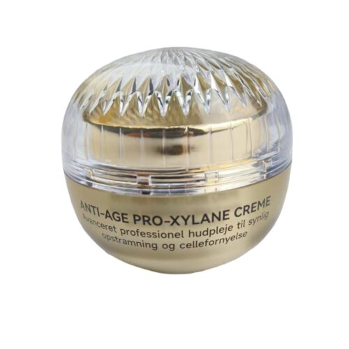 Anti-Age Pro-Xylane creme
