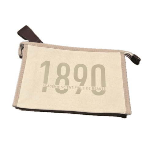 Academie 1890 toilettaske