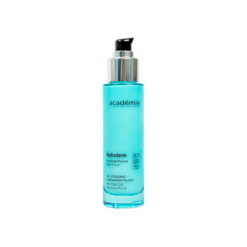 Hydraderm melting gel 50 ml