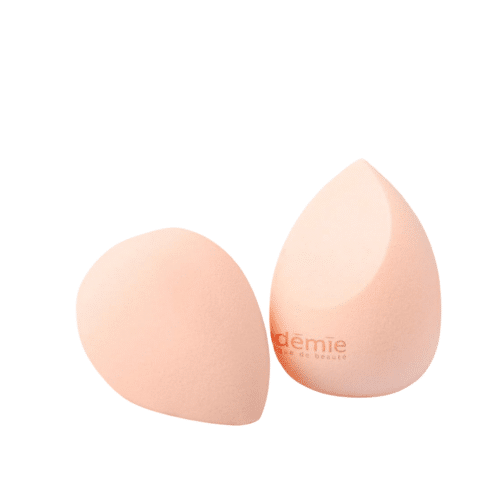 Beauty blender - foundation sponge