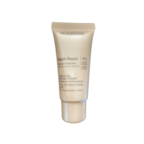 Total restructuring care - pro-menopause cream 15 ml (rejsestørrelse)