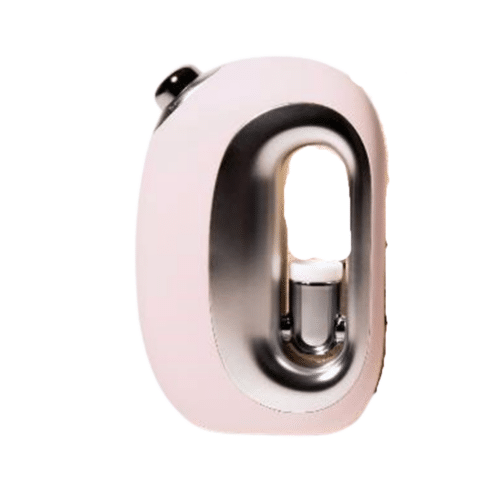 FORUDBESTILLING!! SK·IN·FUSION