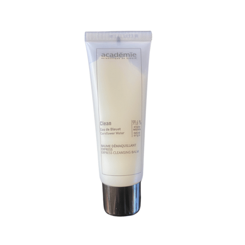 Express cleansing balm 40 ml (rejsestørrelse)