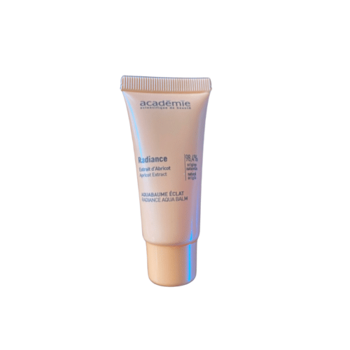 Radiance aqua balm 15 ml (rejsestørrelse)