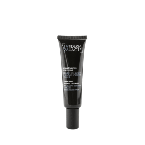 Correcting post-peel treatment 30ml