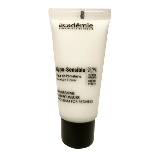 Program for redness 15 ml (rejsestørrelse)